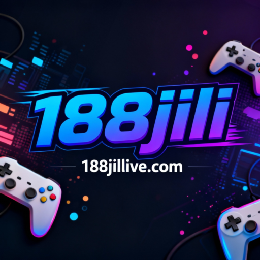 188jili