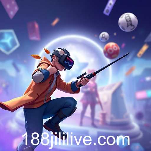 The Evolution of Online Gaming Platforms