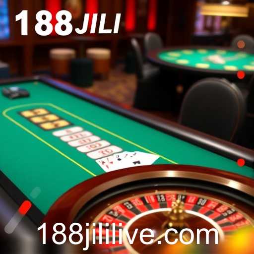 Gaming Trends and Innovations in 2025