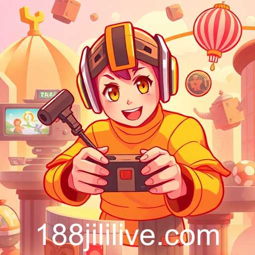 The Rising Influence of Online Gaming Communities