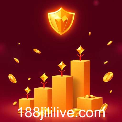 The Rising Popularity of Online Gaming Platforms