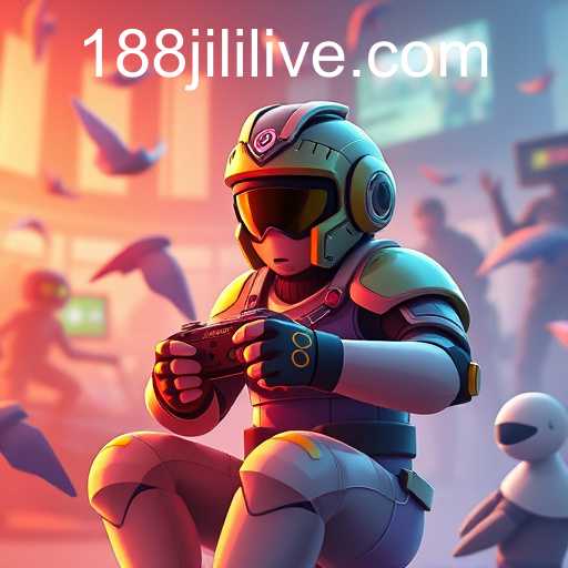 The Rise of Online Gaming Platforms in 2025